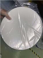 滤纸 PP滤纸 液压油过滤纸 耐酸碱滤纸 可定制规格