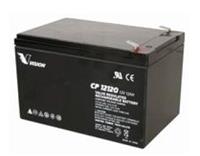 三瑞蓄电池HP6-25W参数报价