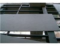 浙江钢结构楼板的工业设计空间