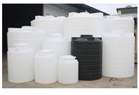 安徽池州8吨塑料水箱定制厂