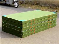 南京海绵体操垫生产厂家 欢迎在线咨询