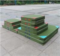 广州练功体操垫生产厂家 欢迎在线咨询