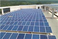 提供家庭太阳能光伏发电 买家庭分布式光伏太阳能就来河南耀远电力工程