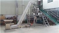 无锡洛亚自动化设备供应厂家直销的金属滚轮条-滚轮条加工工艺