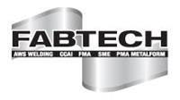 FABTECH AMERICA2019年11月美国金属加工展上届回顾及具体情况