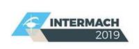 intermach 2019年9月巴西国际金属机械橡塑工业展上届回顾及展会具体情况展会咨询