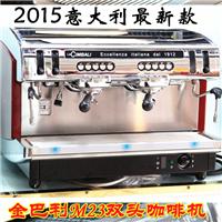上海3D咖啡拉花打印机租赁 半自咖啡机拉花租赁