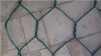 江苏边坡防护石笼网厂家批发泥石流滑坡防护石笼网PVC石笼网涂塑石笼网