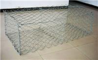 石笼网的用途及作用热镀锌石笼网的安装工艺