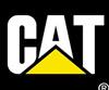 德国CAT蓄电池卡特CAT153-5700/12V145AH现货销售
