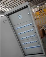 四川南充低压配电柜、补偿柜、双电源开关柜、配电箱动力柜生产厂家