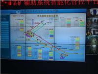 贵州煤矿智能化矿山升级项目管控软件
