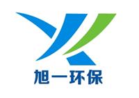 萍乡市旭一环保设备科技有限公司