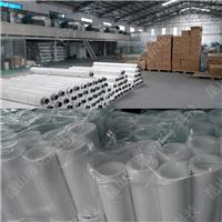 苏州专业生产 工业粘尘产品 清洁机用粘尘纸卷 机用滚筒