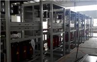 四川达州高压柜生产厂家直销：环网柜、配电柜、配电箱、箱变、电表箱、临电箱、动力柜、JP柜