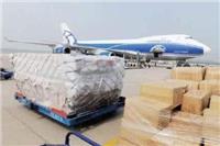 上海国际空运出口流程 亚东公司专业申请