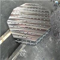 三维柔性焊接平台 三维焊接平台 焊接平板 工装夹具
