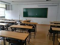 供应宇发黑板，学校平面白板，金属磁性移动绿板，儿童木质画板，教室大黑板