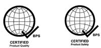 菲律宾BPS正式对镀锌钢板类产品实施强制认证