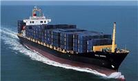 中国到印尼海运流程 印尼雅加达货运双清到门 中国产品出口印尼