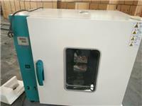 电热恒温鼓风干燥箱101-0AB不锈钢