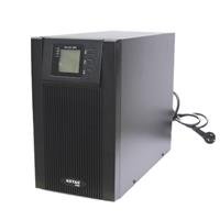 KSTAR科士达UPS不间断电源YDC9102H 2KVA/1600W在线式电源