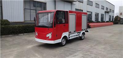上海电动5座货车 生产定制电动皮卡车运货车