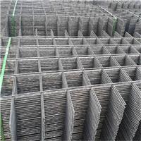 南通钢筋网片 江苏钢筋网片厂 如东带肋钢筋网 海门建筑网片