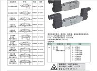 日本帕斯卡气动泵HPX6208 HPX6306U-D