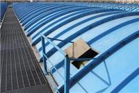 污水池格栅盖板厂家专业提供特价的污水池格栅盖板