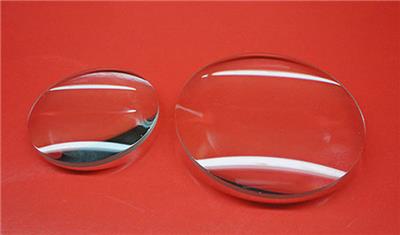 指纹锁钢化玻璃报价厂家生产质量好_智宏玻璃
