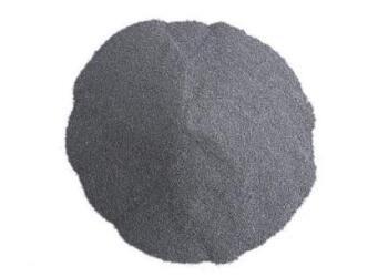 供应碳化钛