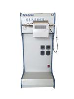 TPS-5096 程序升温硫化仪