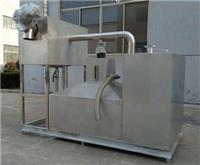 杭州油水分离器SW-10-15厨房隔油池价格