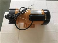 NH-200PS-Z 日本世博磁力泵 PANWORLD世博磁力泵