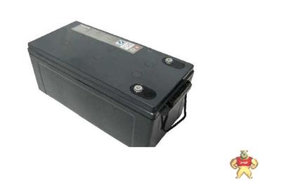 双登蓄电池6-GFM-65/12V65AH尺寸说明