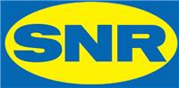 SNR轴承*代理商，法国SNR轴承