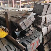 湛江专业生产扁钢 欢迎致电