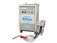 松下电焊机YD-600KH2多功能晶闸管控制CO2气保焊机