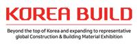 2019年韩国首尔建材展*中国区*代理