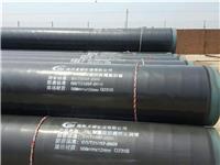 银川聚乙烯防腐钢管生产厂家 服务范围