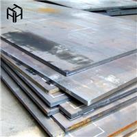 专业订制钢板规格