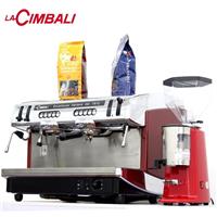 北京LACIMBALI专修商用咖啡机维修服务 在线免费咨询