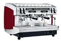 北京金巴利半自动商用咖啡机维修服务 欢迎来电咨询