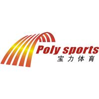 杭州宝力体育设施工程有限公司