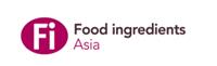 2020年亚洲泰国国际食品配料展览会