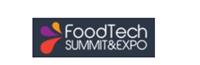 2020年墨西哥食品科技展览会及峰会