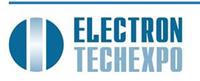 ELECTRON TECHEXPO2019年俄罗斯国际电子元器件暨设备展展会详情及展会展商情况