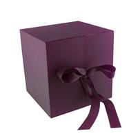 城阳手工艺品制作礼盒/包装盒-城阳纸盒批发-价格低
