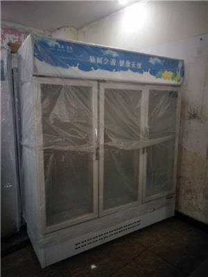 北碚区立式展示柜出售 重庆盛吉鑫厨具有限公司
